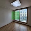 더블린공인중개사사무소 이미지