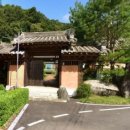 자연민박 이미지