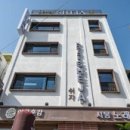 쉬자호텔 이미지