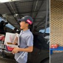 엠제이골프아카데미 이미지