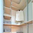 리벤시아 이미지