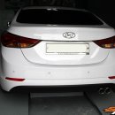 MD 모터스 이미지