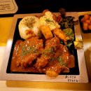 청라좋은병원 이미지