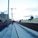 청소년광장 이미지