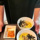 오륙에스티(56st) 이미지