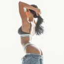 마인드휘트니스 서홍점 이미지