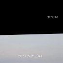 티(T)멀티샵 이미지