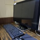 페이지모텔 이미지