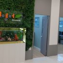 가람스마트학원 이미지