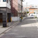 상사동로-9 이미지