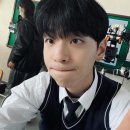 명하 네이버블로그