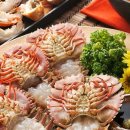 회포장전문점 이미지