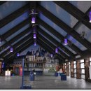 제주궁전 이미지