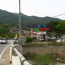 철원갈비 이미지