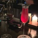 도림로141길 이미지