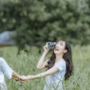 칠성부동산중개 네이버블로그