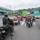 저수령 목장 이미지