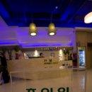 가남 골프존 이미지