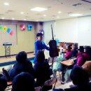 서대구대동병원 이미지