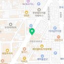 의정부강아지분양 고양이분양 애견분양 펫하임 의정부본점 이미지