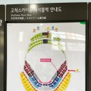 스카이돔스크린 이미지