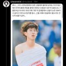 이정도로 환각보고싶음 이미지