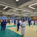 국사관(유도) 이미지