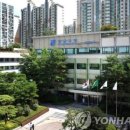 강남 공인 행정사사무소 이미지