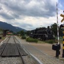 은하펜션민박 이미지