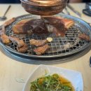 본가참숯불생고기전문점 다이닝코드