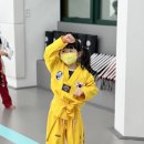 계명대 포세이돈 태권도장 이미지