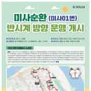 미사강변한신더휴 이미지