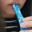 트리셀바이오