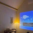 스테이 마넷 | [제주도 숙소]제주 서쪽 감성 숙소 (독채, 자쿠지)