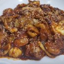 바보형제 쭈꾸미 이미지