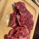 해솔마을7단지 앞 이미지