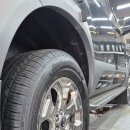 F1타이어 이미지