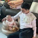 서진소프트 이미지