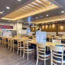 맛찬들왕소금구이인덕원점 이미지