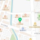 미니스톱 서산점 네이버블로그