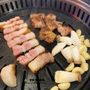 돼지대첩 수원화서오거리점 | 화서동 맛집 돼지대첩 수원화서오거리점 고기 투움바 후기(메뉴판)