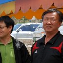 연동초교 이미지