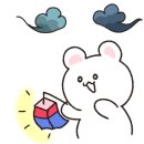 마켓-행복 이미지