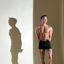 골든 피티 이미지