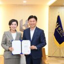 박씨아트