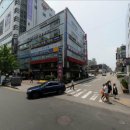 W성형외과의원 이미지