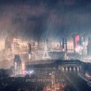 에피소드 PC 이미지