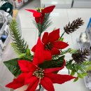 다이소 안양호계동점 이미지