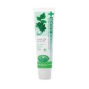 7153 쇼핑하우