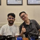 엠(M)관광호텔 이미지